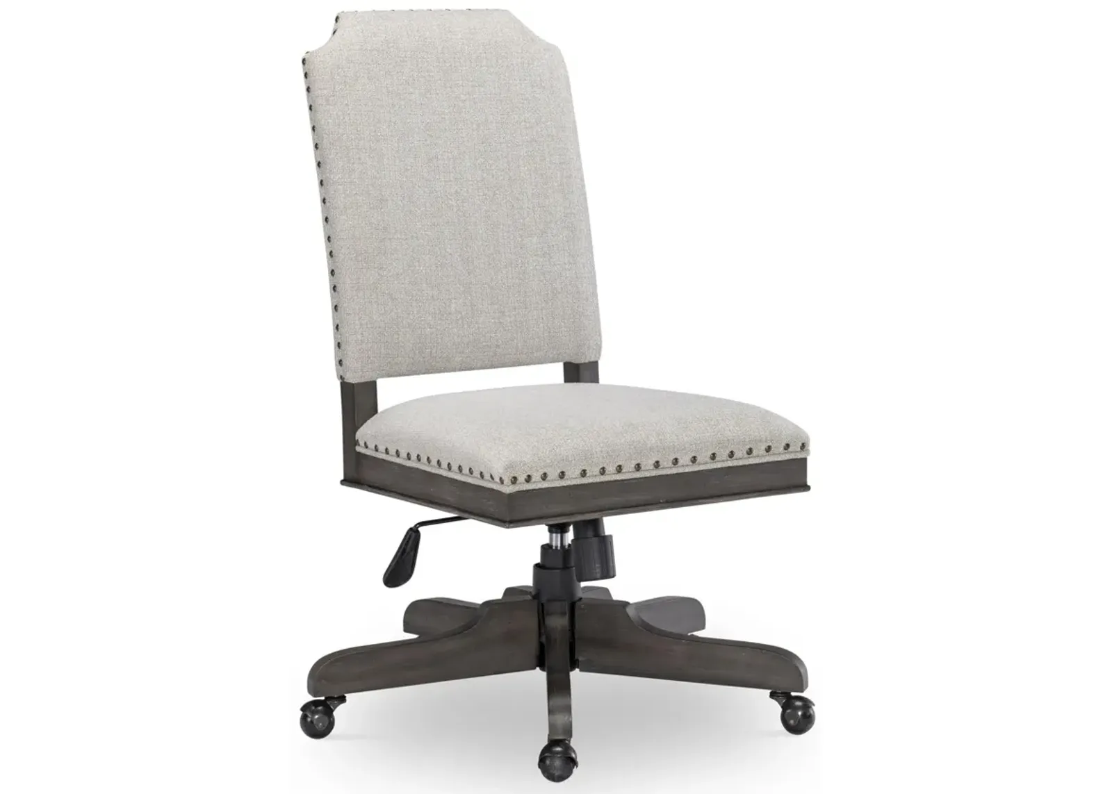 Kingston Office Desk Chair