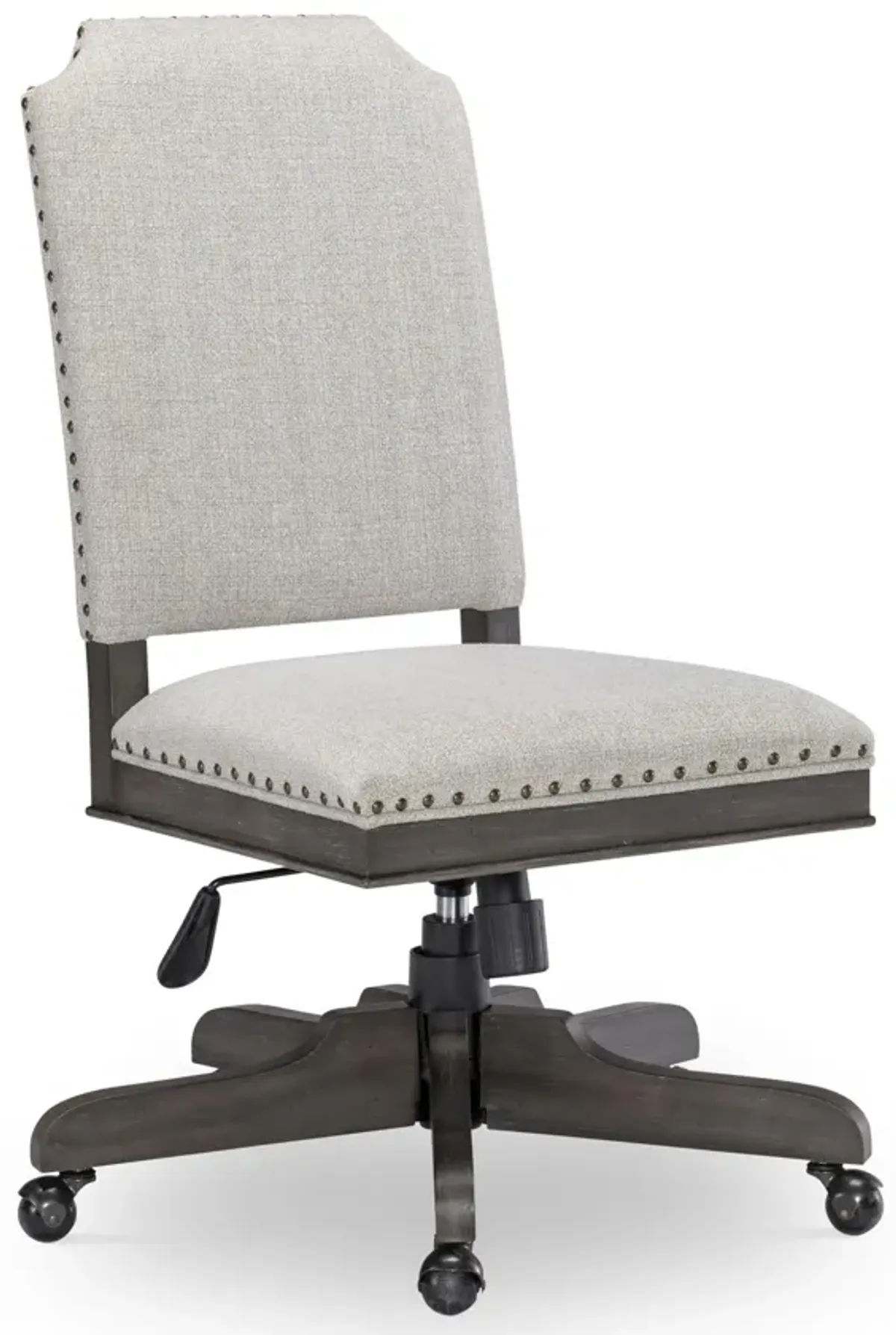 Kingston Office Desk Chair