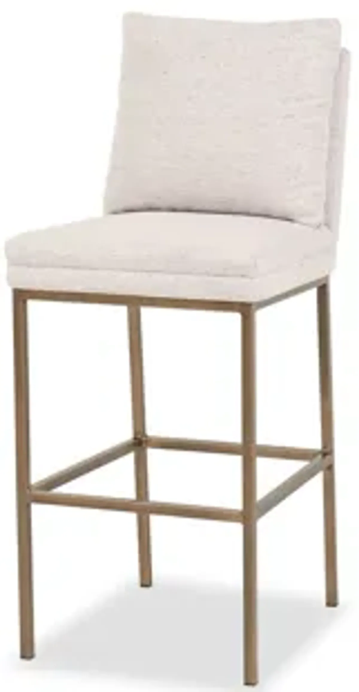 Haze Bar Stool