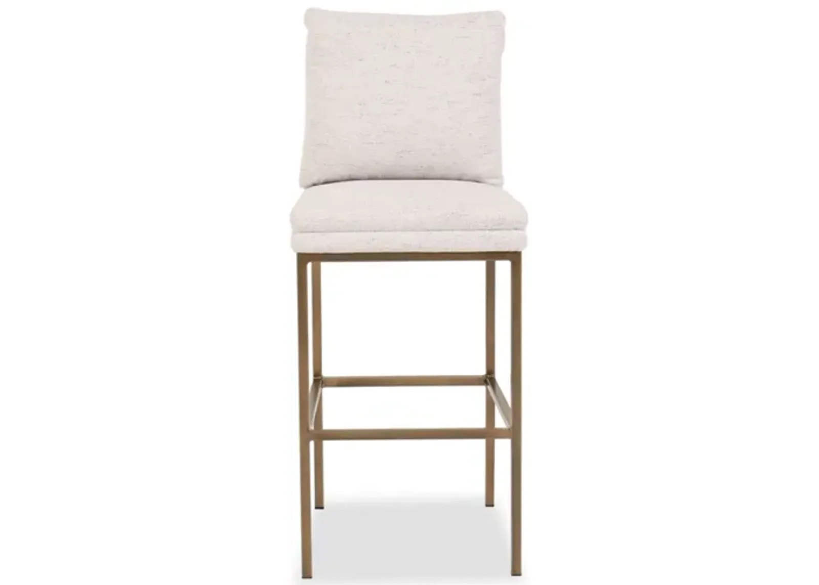 Haze Bar Stool