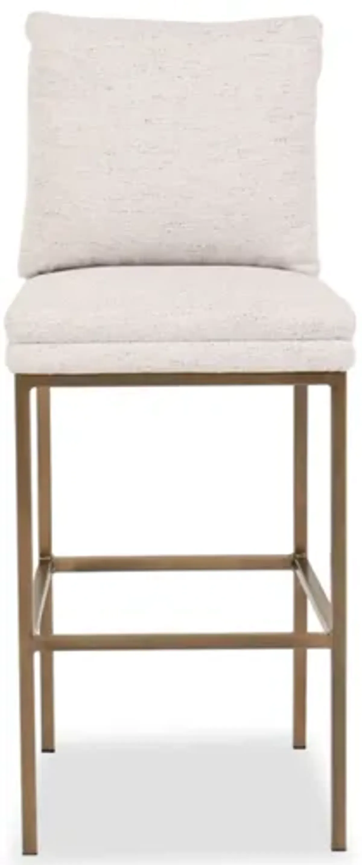 Haze Bar Stool