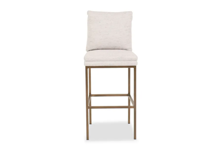 Haze Bar Stool