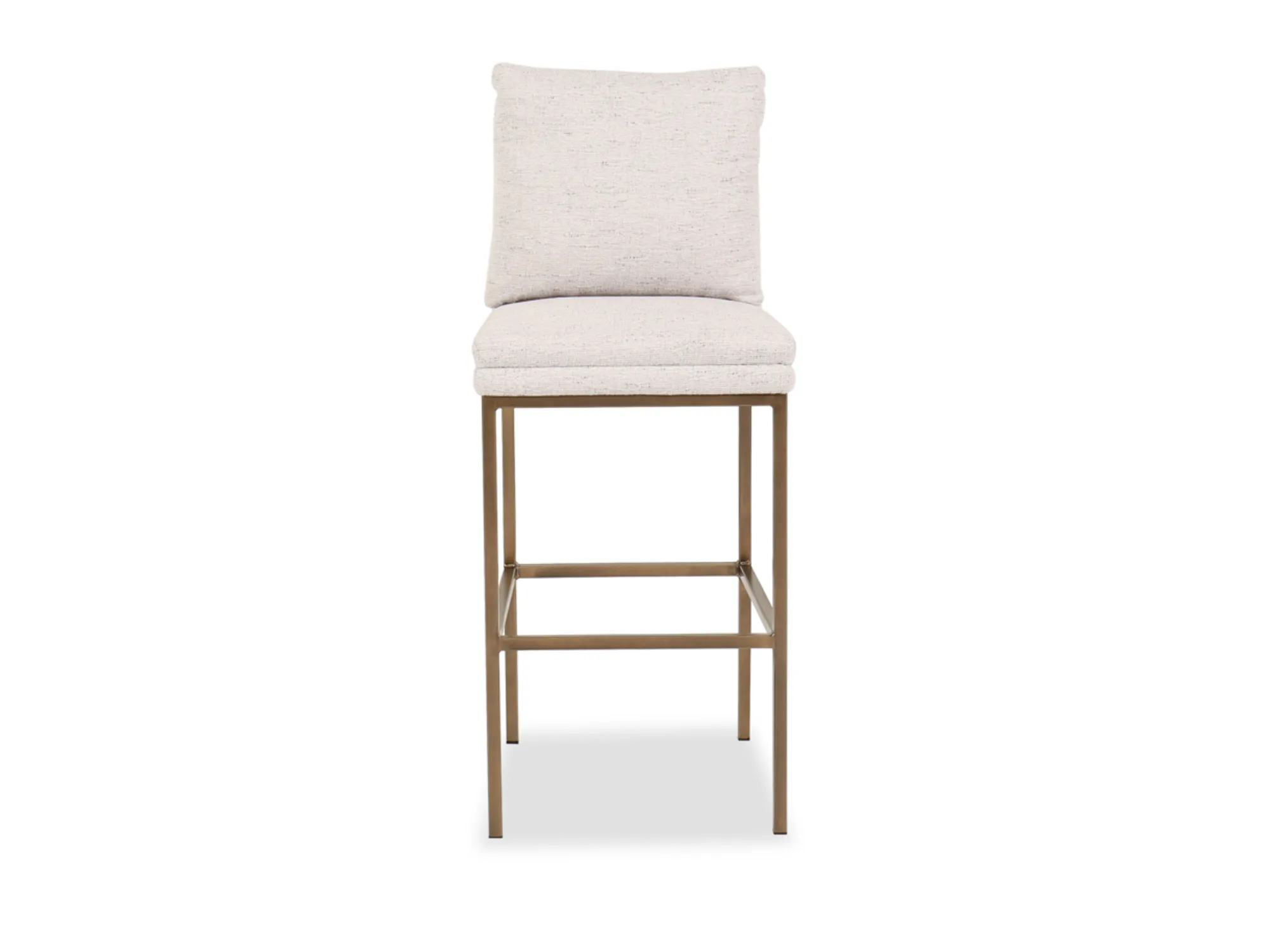 Haze Bar Stool