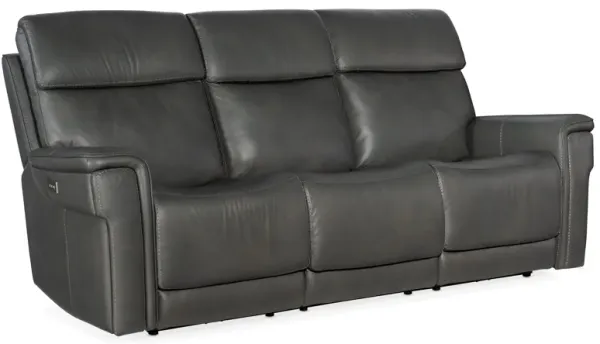 Lyra Power Motion Sofa