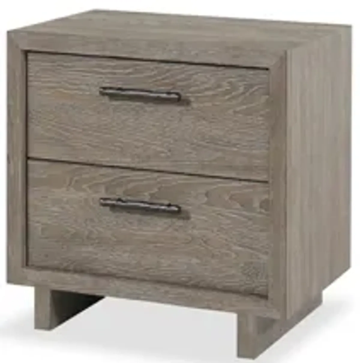 Casa Paros Narrow Nightstand