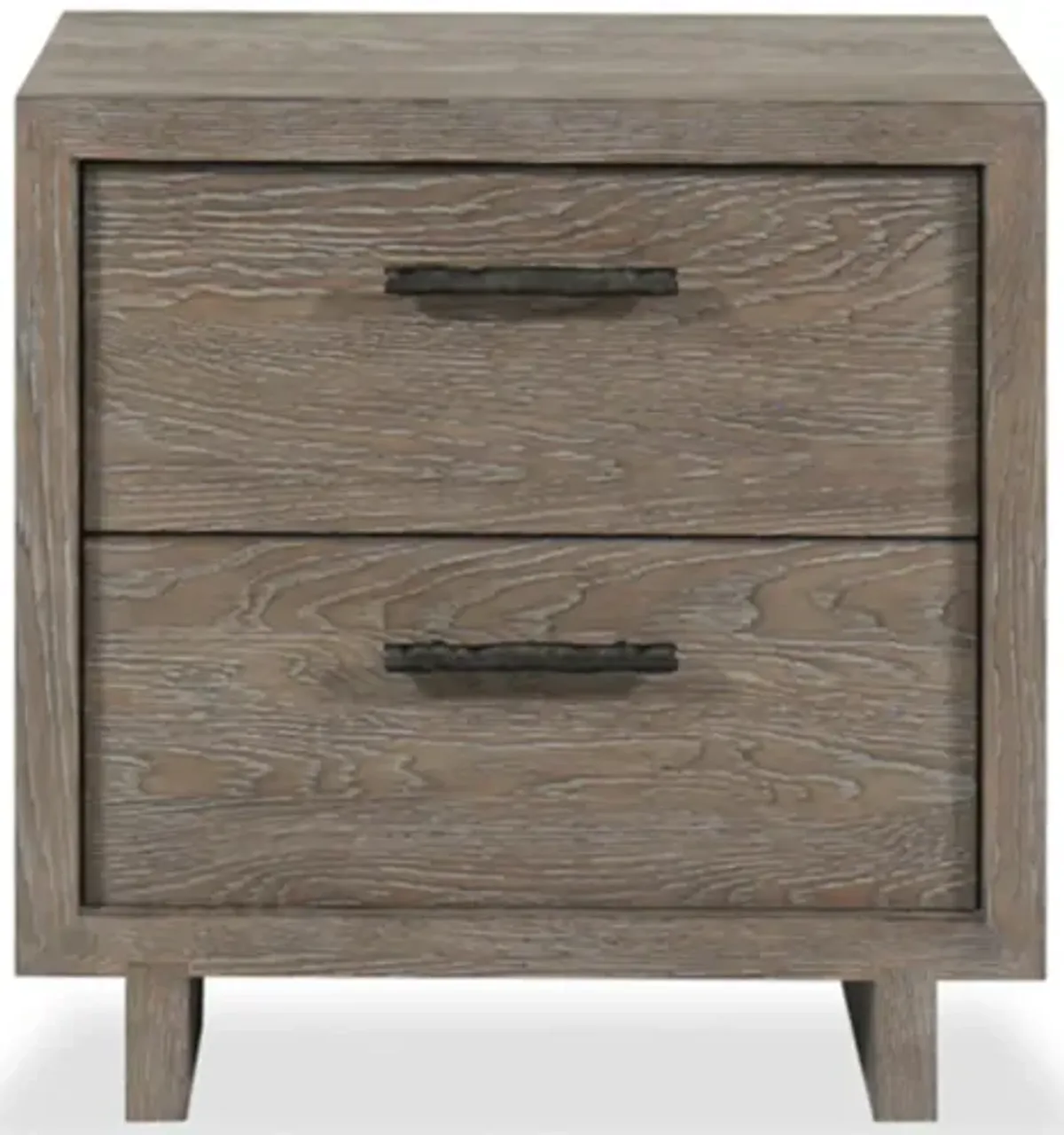 Casa Paros Narrow Nightstand