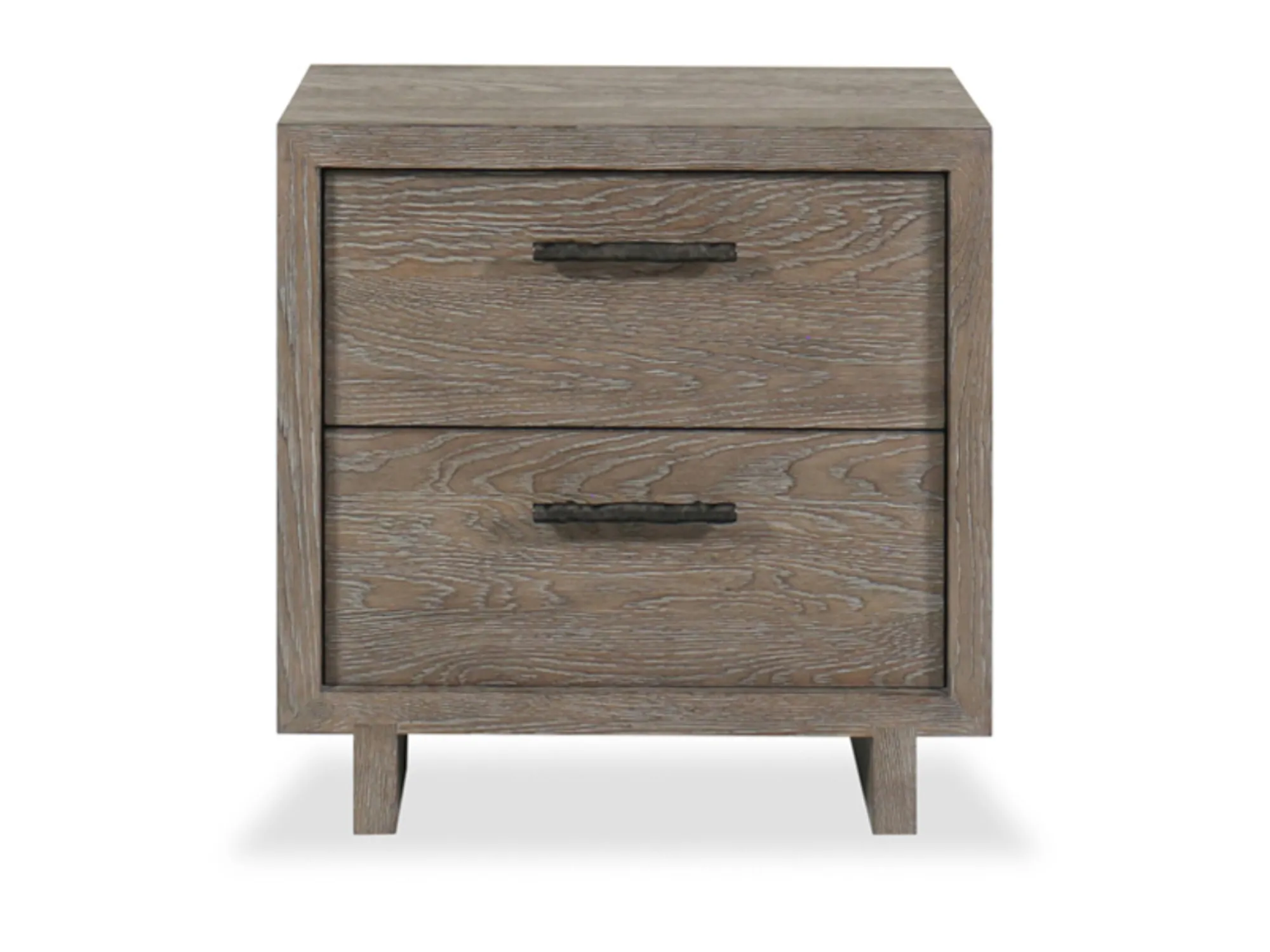 Casa Paros Narrow Nightstand