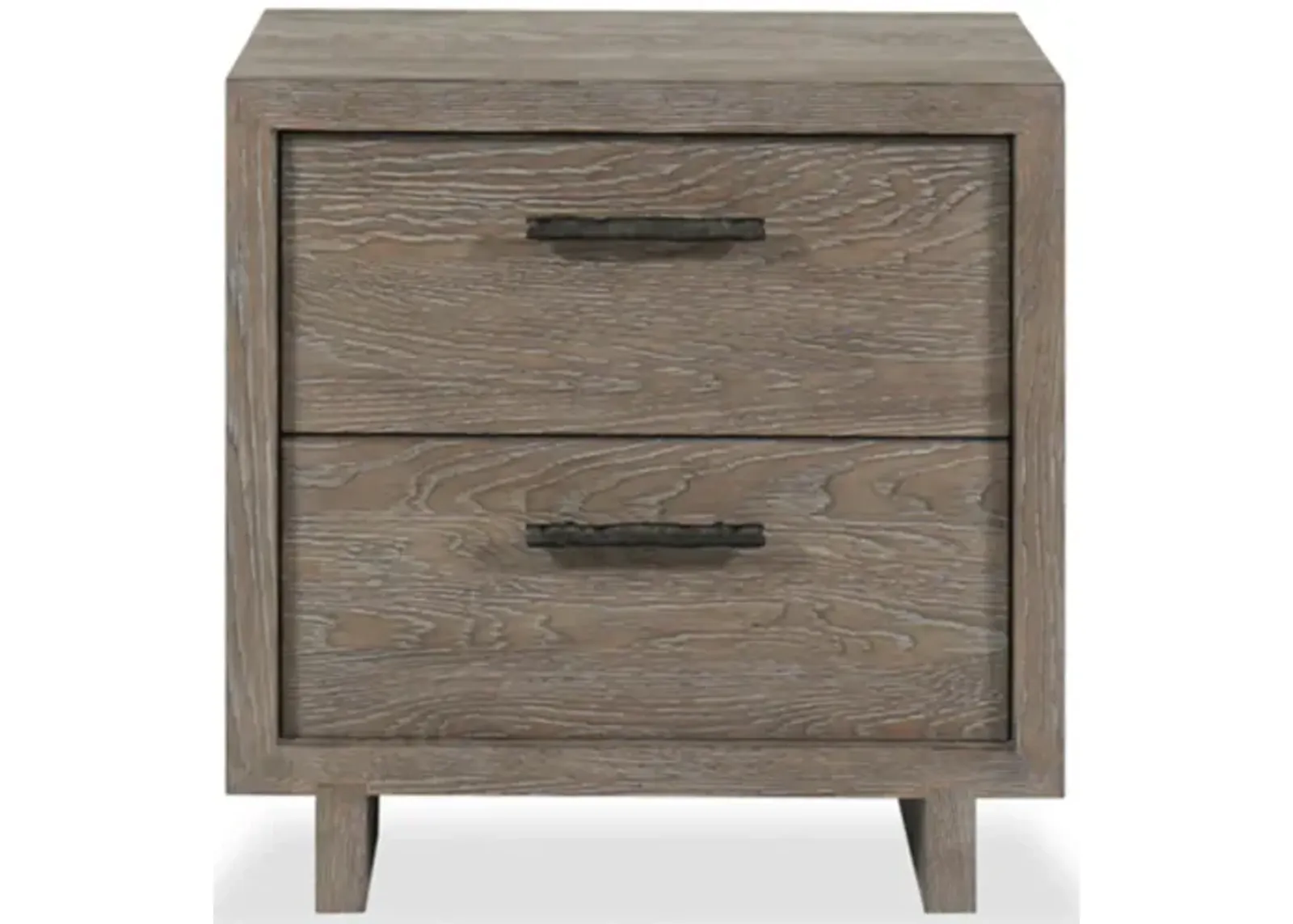 Casa Paros Narrow Nightstand