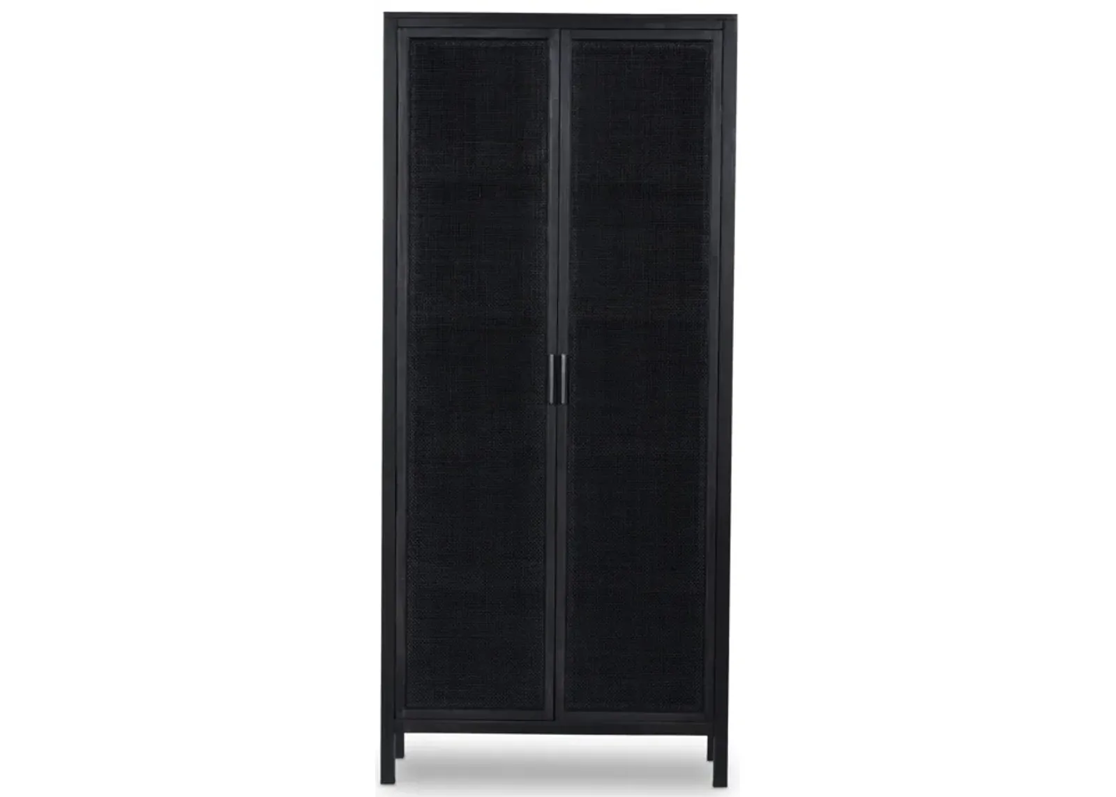 Caprice Tall Cabinet