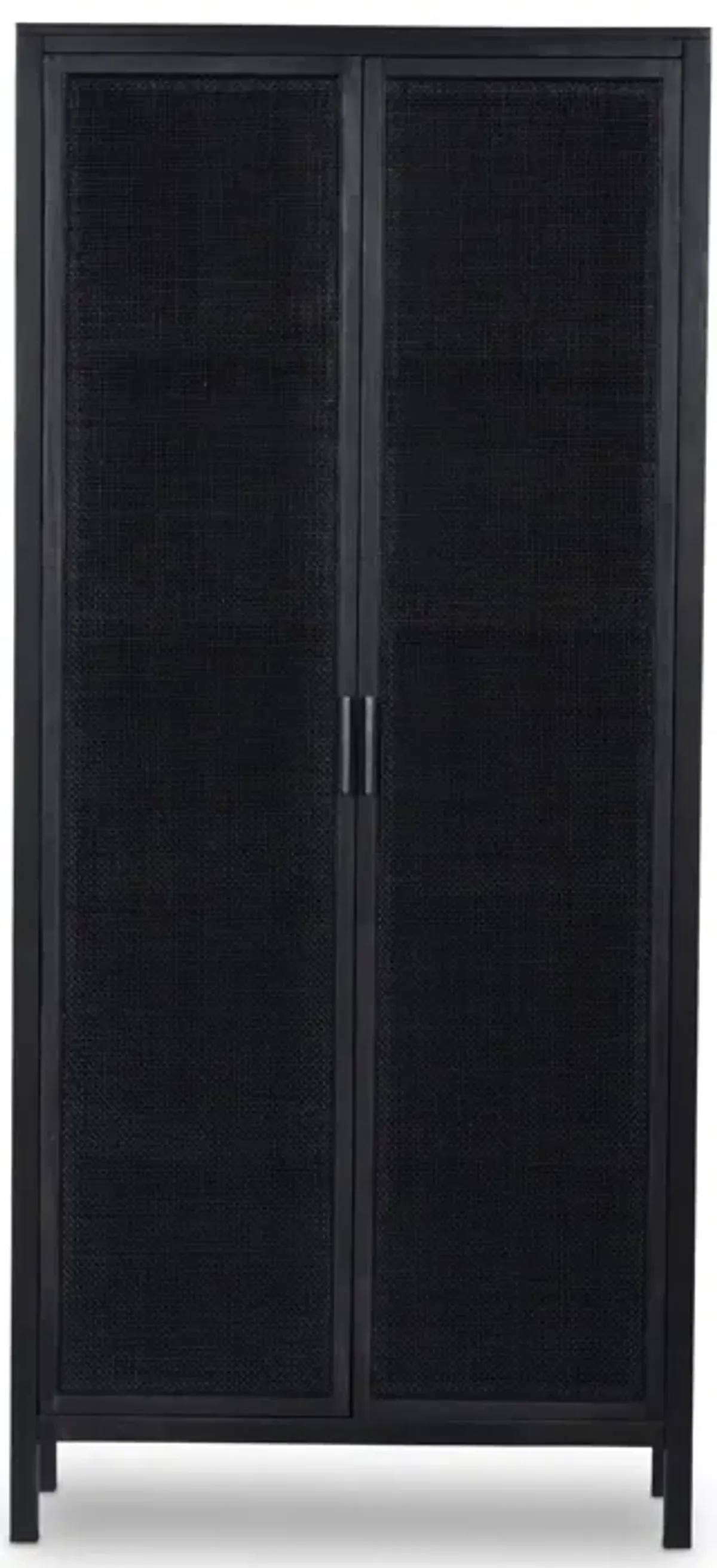 Caprice Tall Cabinet