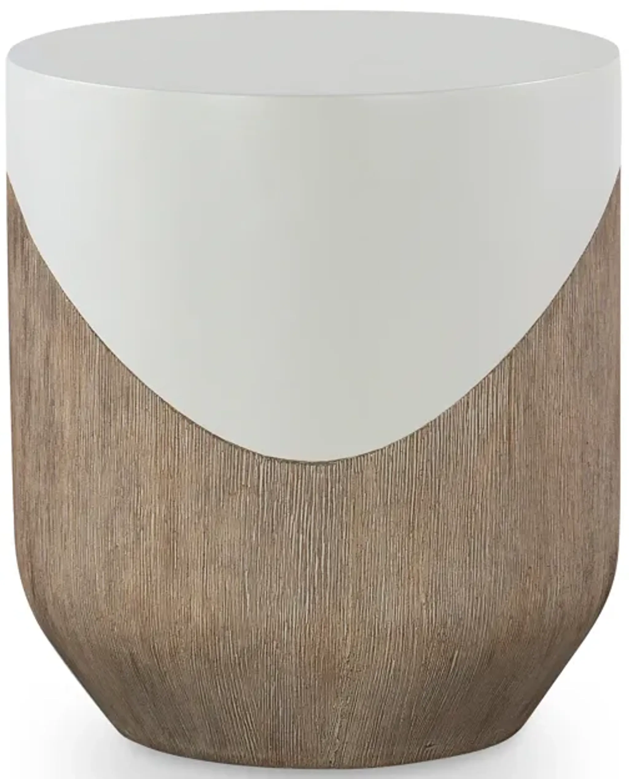 Danny Outdoor Side Table Mathis Home | Furniture.com
