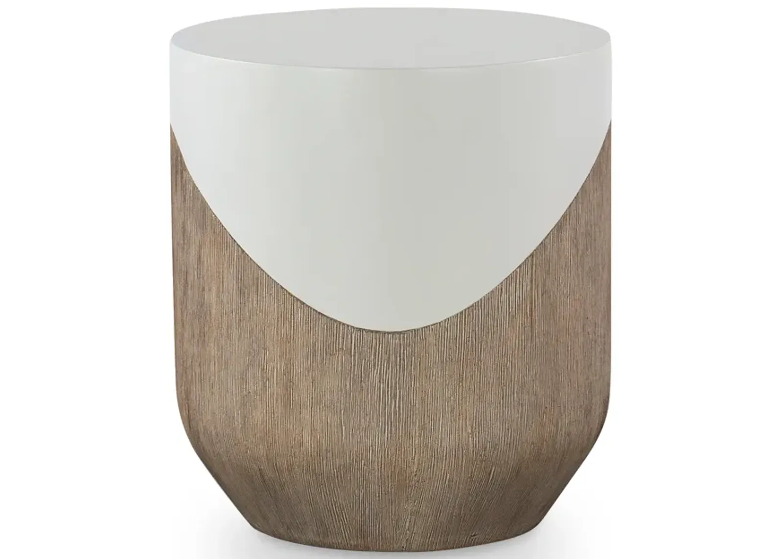 Danny Outdoor Side Table