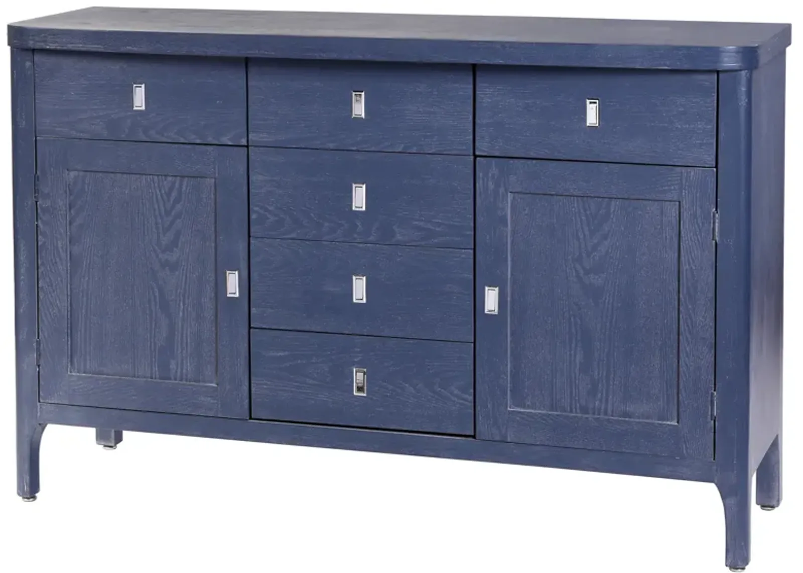 Klein Credenza