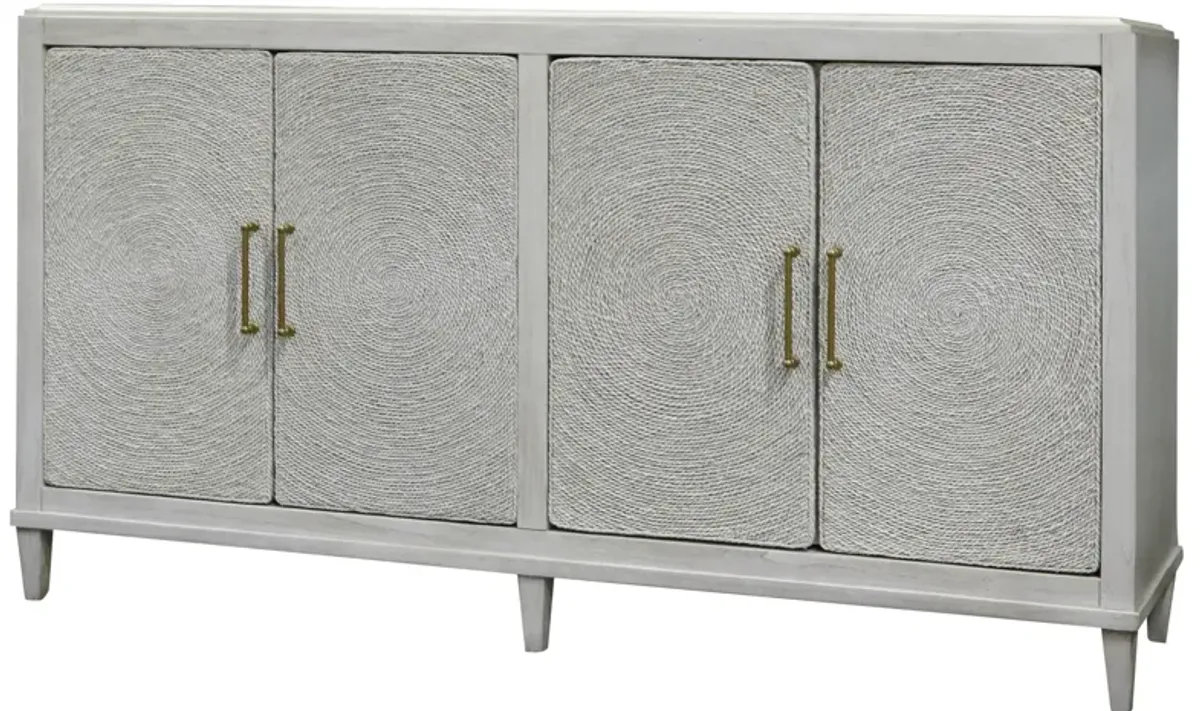 Stylecraft Lamps Inc.|Stysp-web|Lauren Credenza|Curio Cabinets