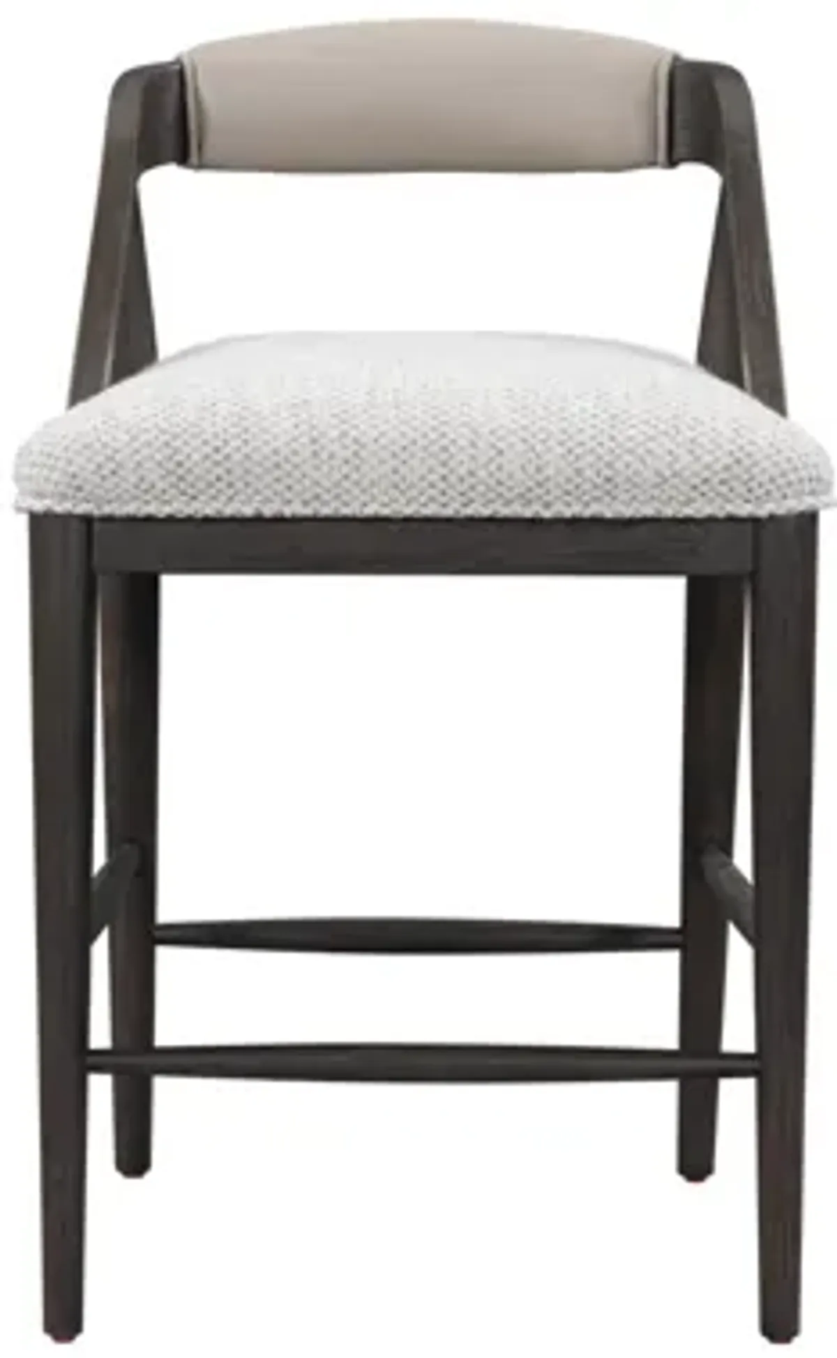 Hollister Counter Stool