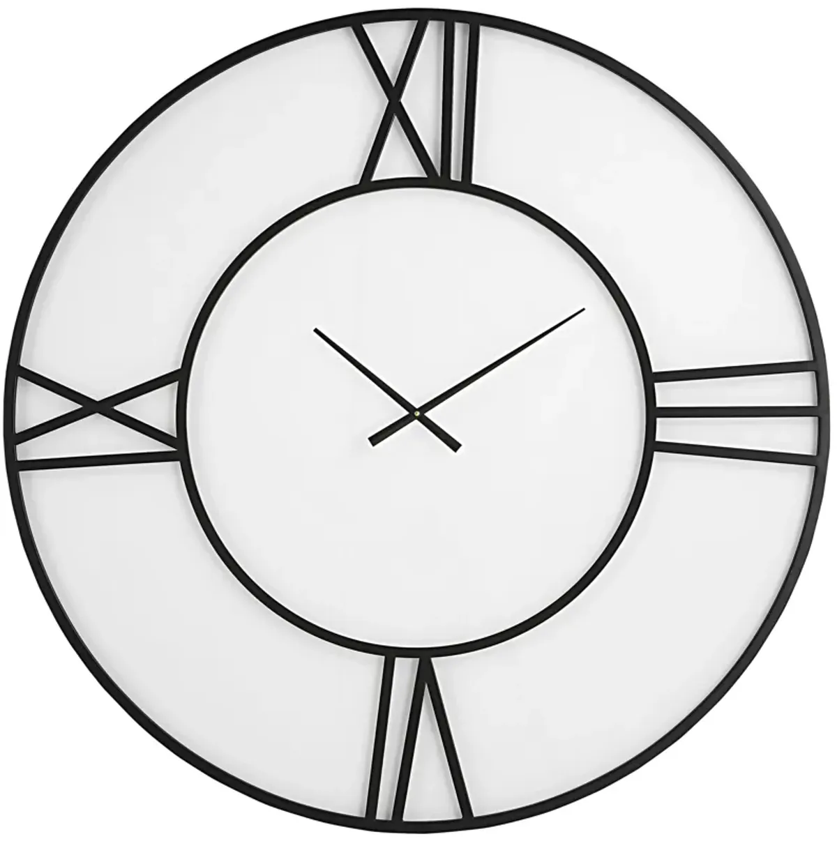 Reema Wall Clock