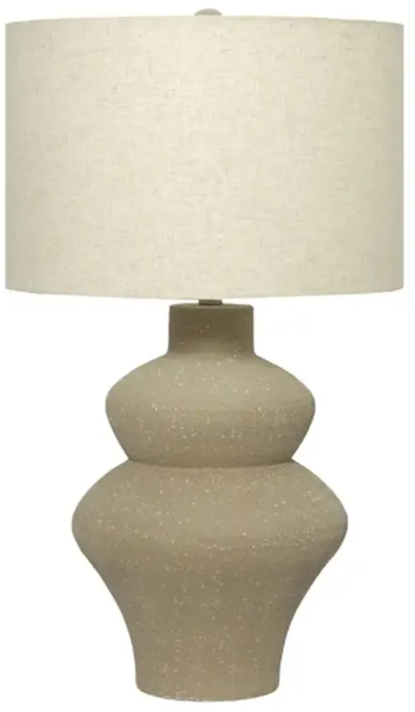 Jossleigh Table Lamp