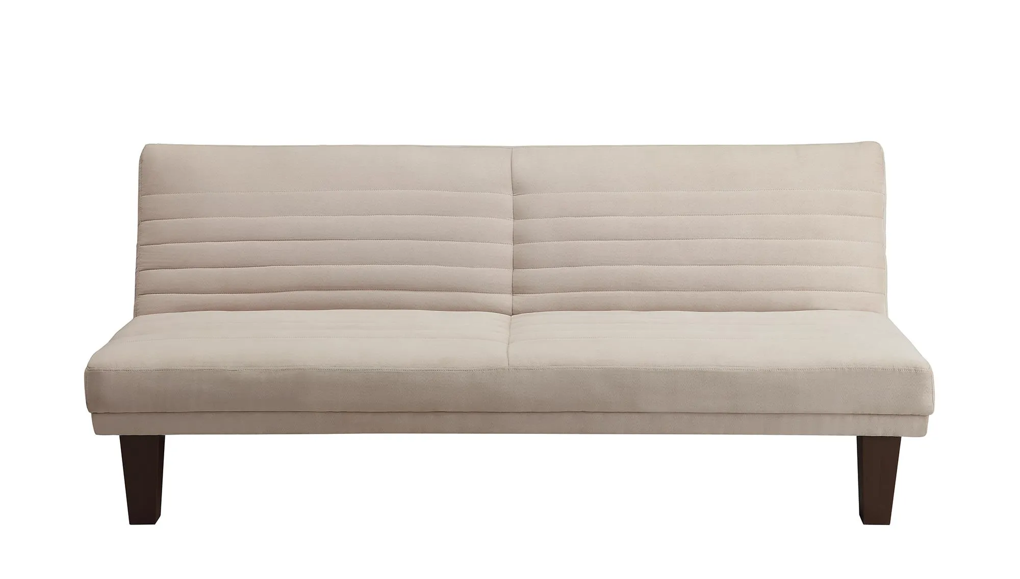 Bran Convertible Futon