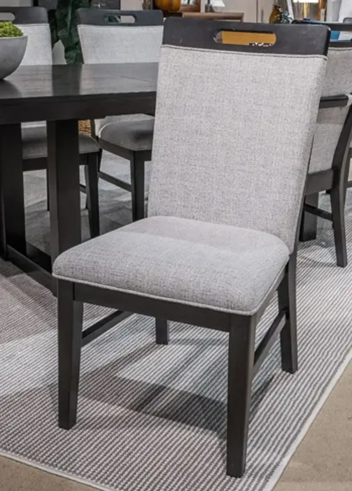 Neymorton Dining Chair