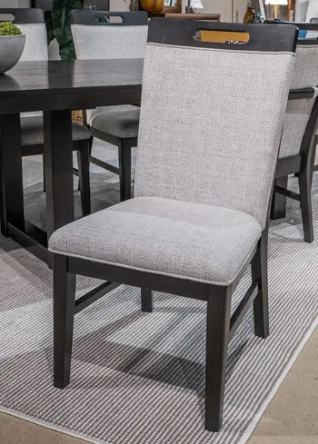 Neymorton Dining Chair