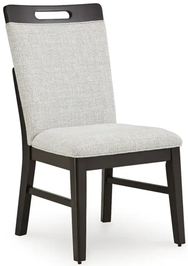 Neymorton Dining Chair