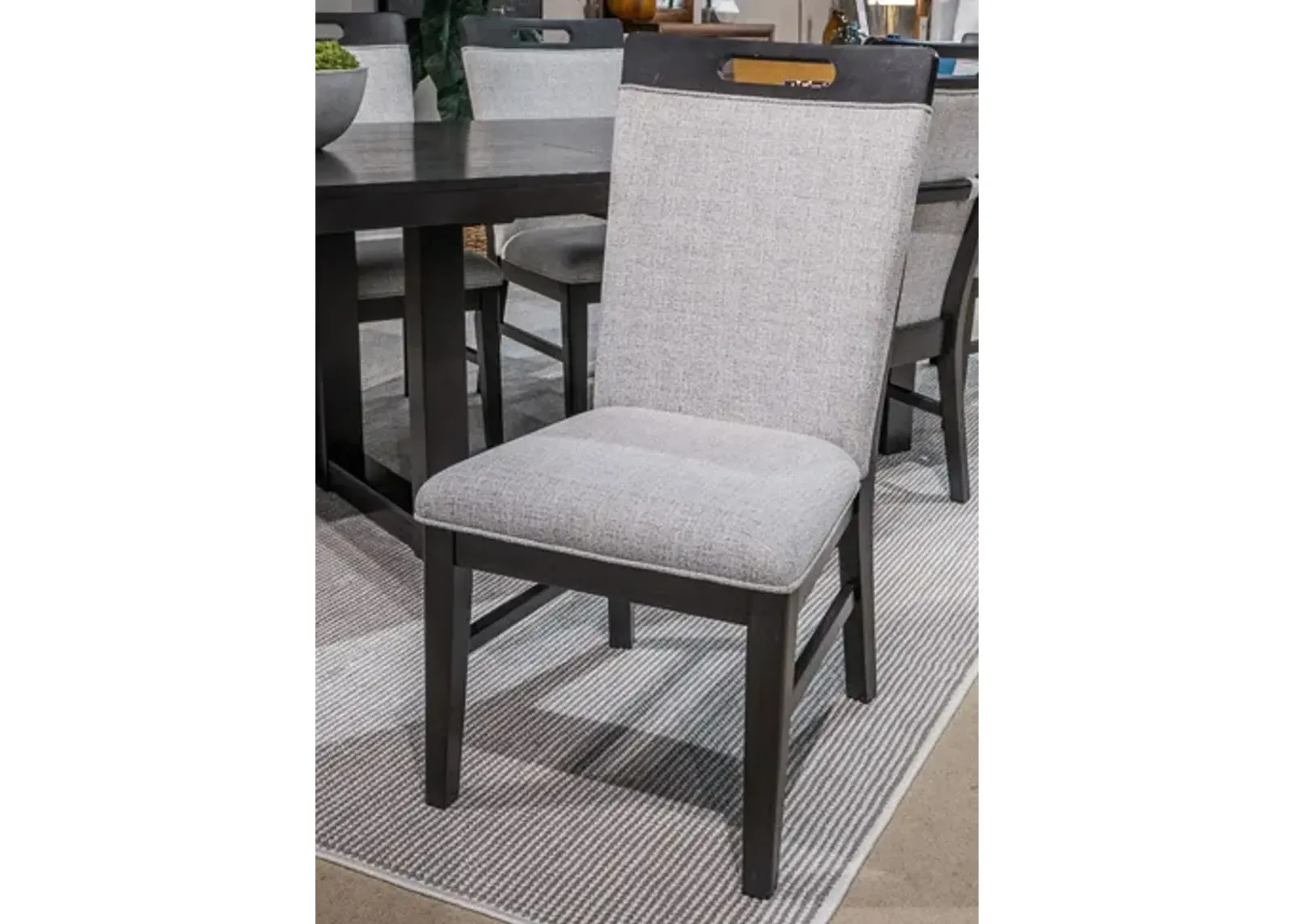 Neymorton Dining Chair