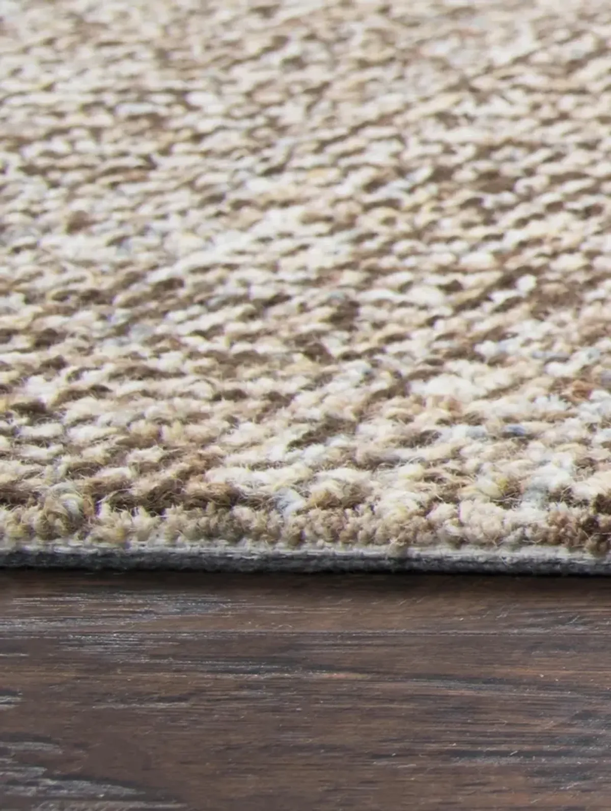 Brindleton BR360A 2'6" x 8' Rug