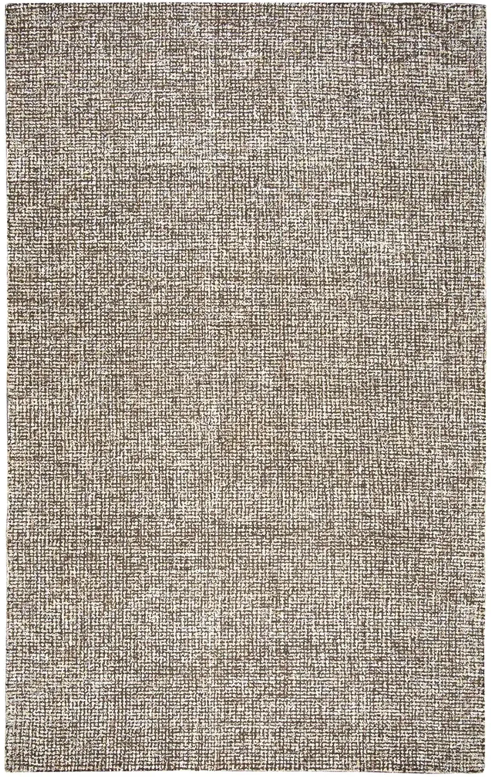 Brindleton BR360A 2'6" x 8' Rug