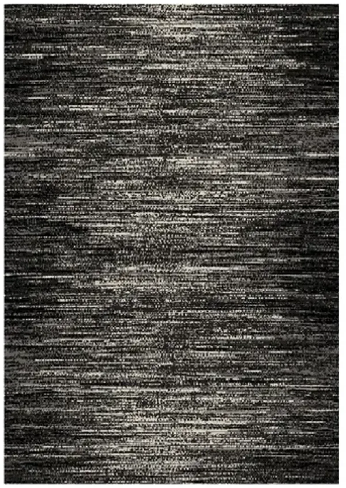 Abageal 5' x 7' Rug