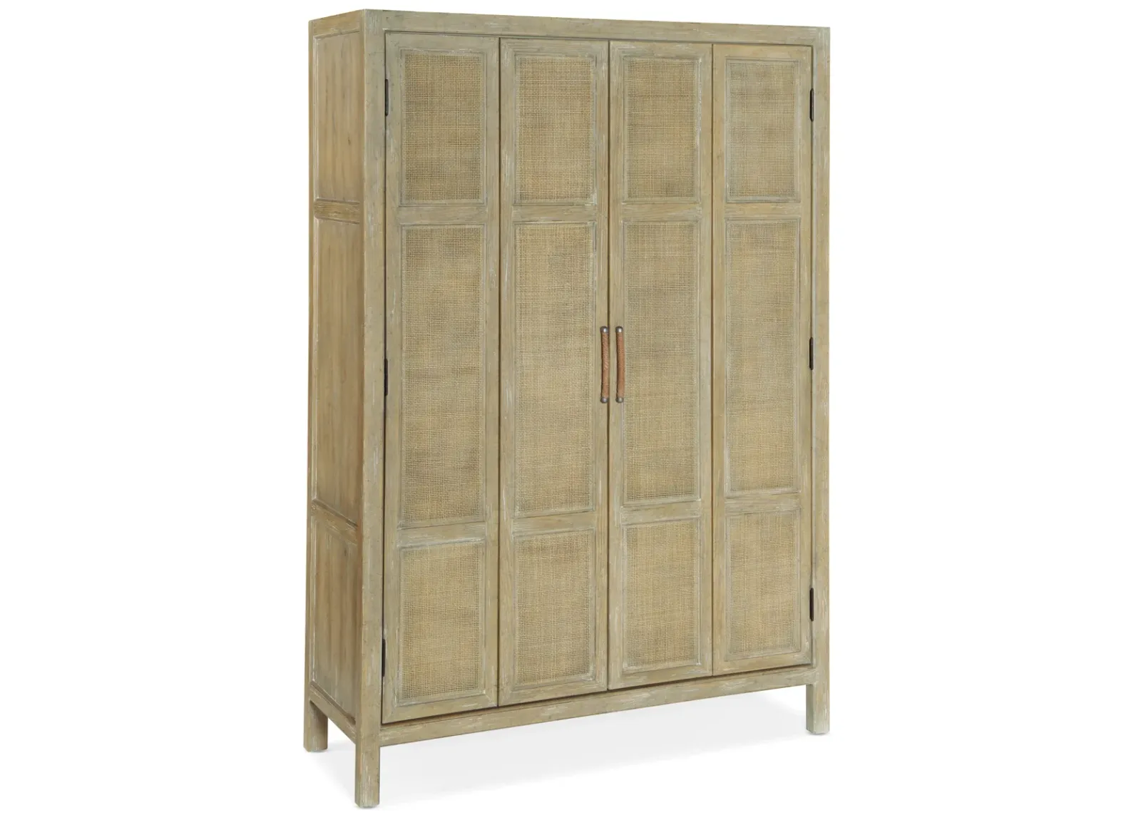 Surfrider Bar Cabinet