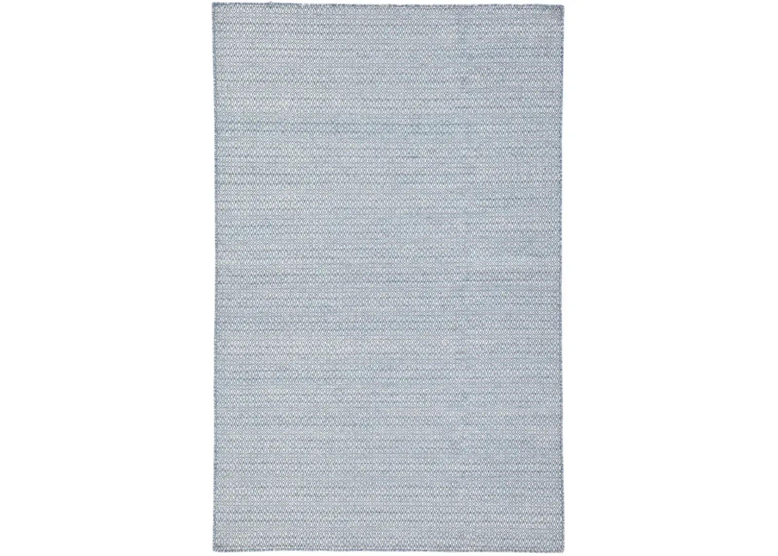 Poise Eulalia Blue 8'10" x 11'9" Rug