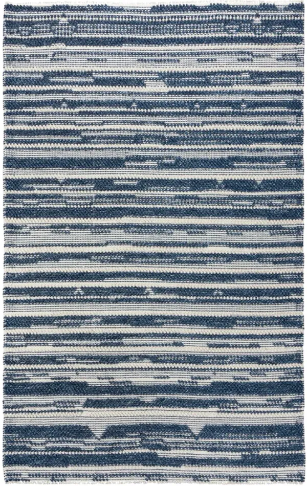 Capri CPI105 5' x 7'6" Rug