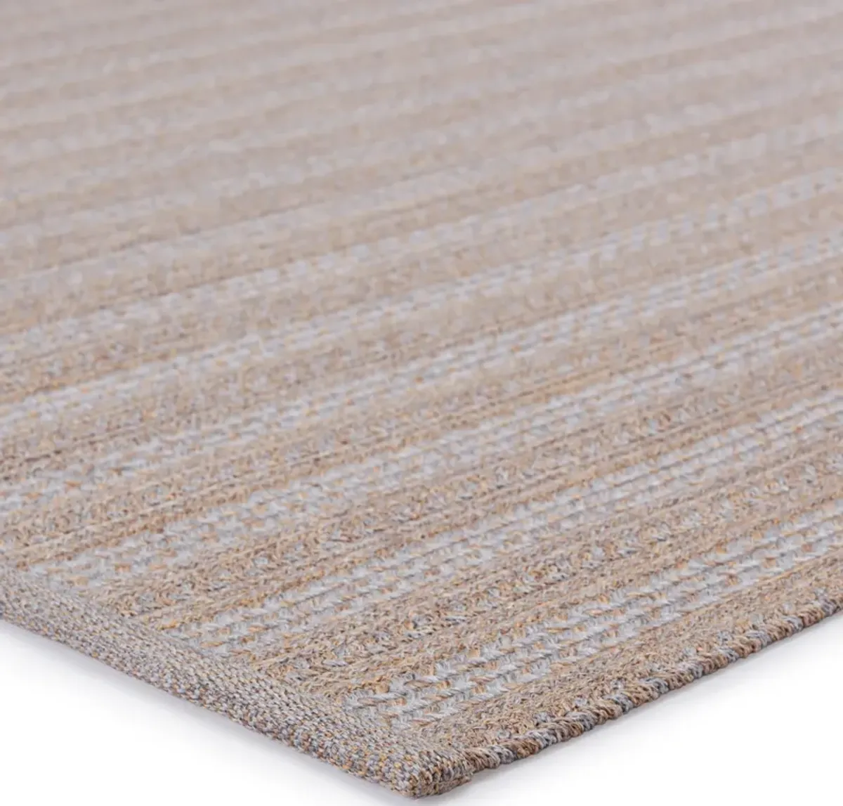 Brontide Topsail 7'6" x 9'6" Rug