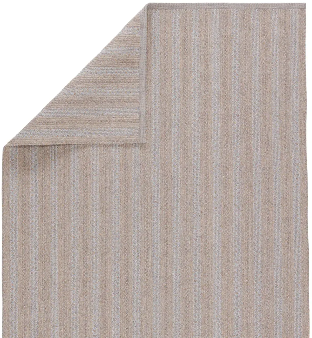 Brontide Topsail 7'6" x 9'6" Rug