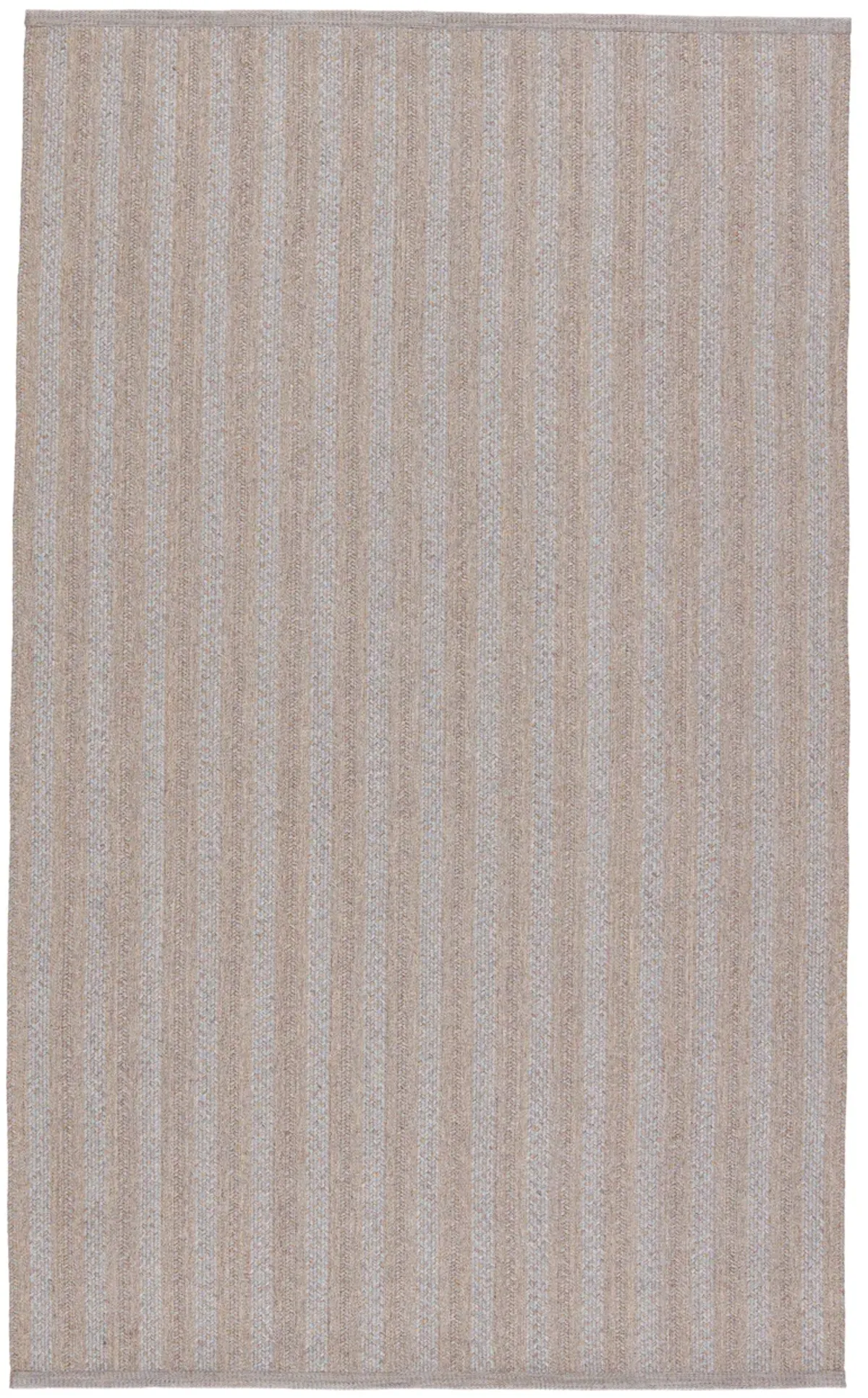 Brontide Topsail 7'6" x 9'6" Rug