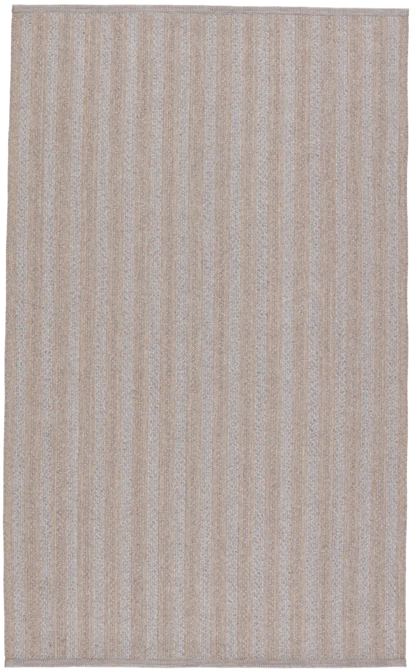 Brontide Topsail 7'6" x 9'6" Rug