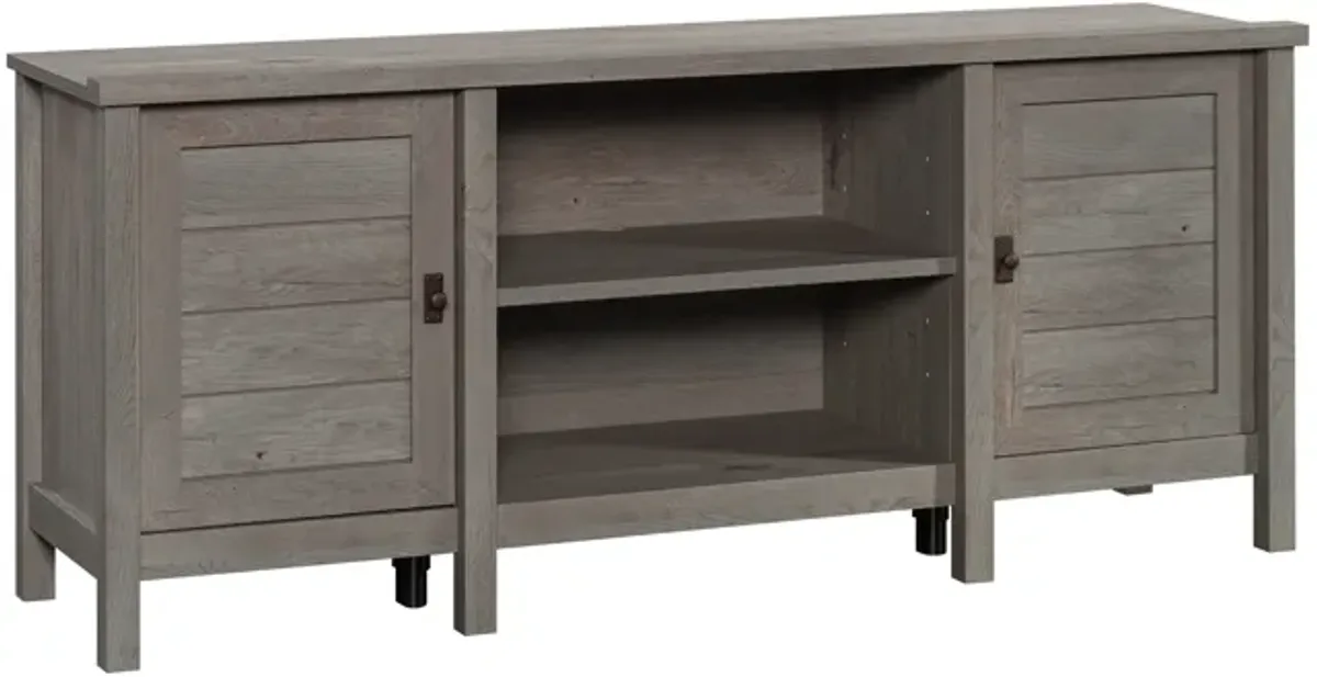 Cottage Road Credenza