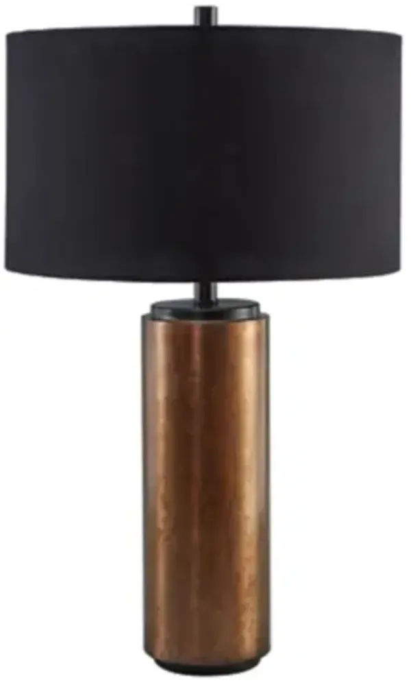Hildry Table Lamp