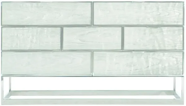 Interiors Parkhurst Dresser