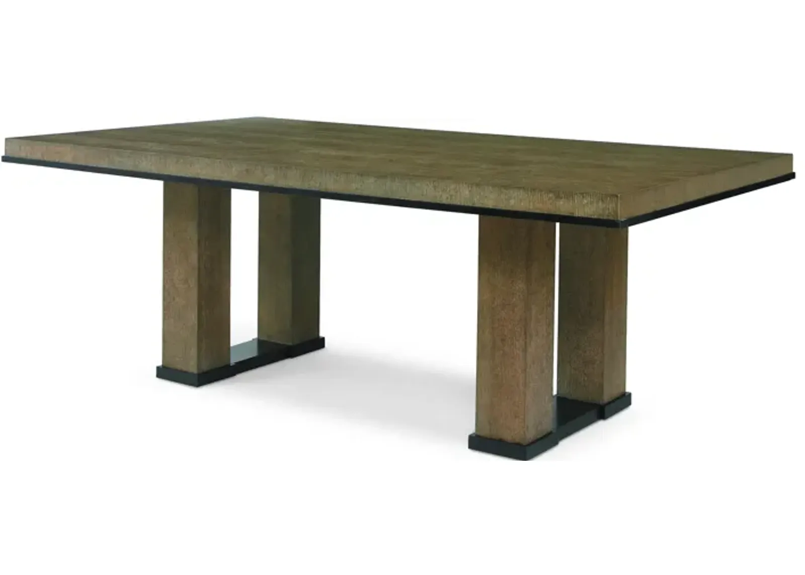 Pacific Dining Table