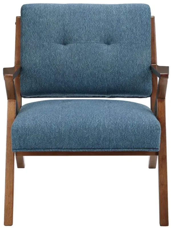 Streamdale Rocket Lounge for Home or Office Use