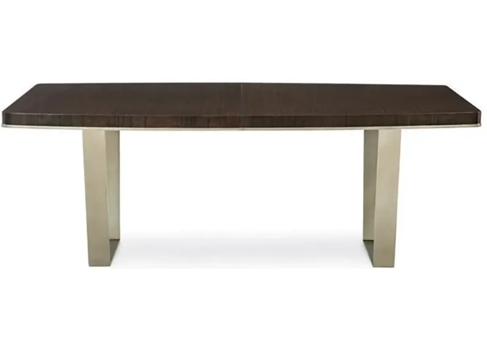 Streamline Dining Table