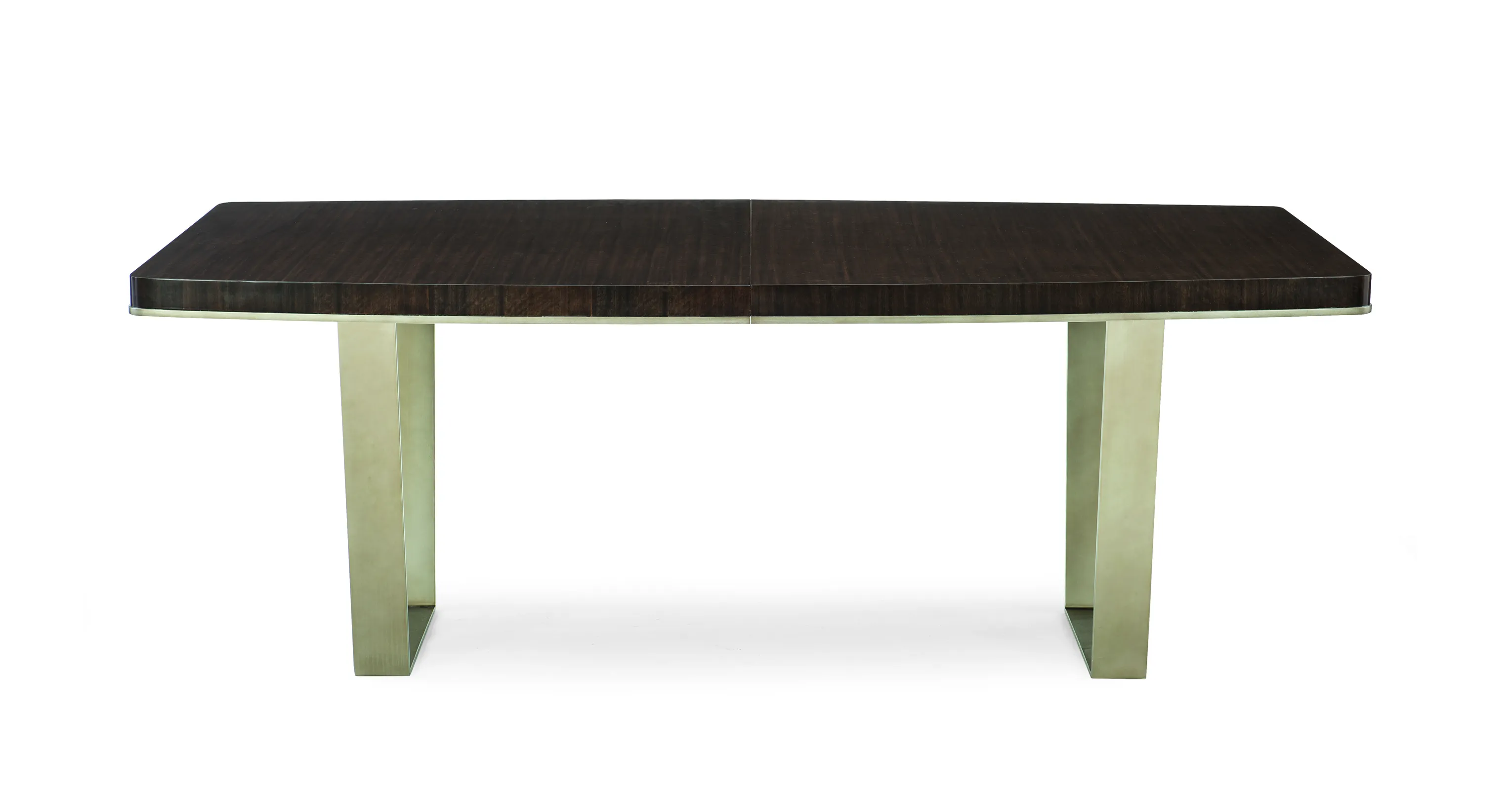 Streamline Dining Table