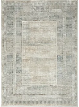 Ivory/Multicolor color