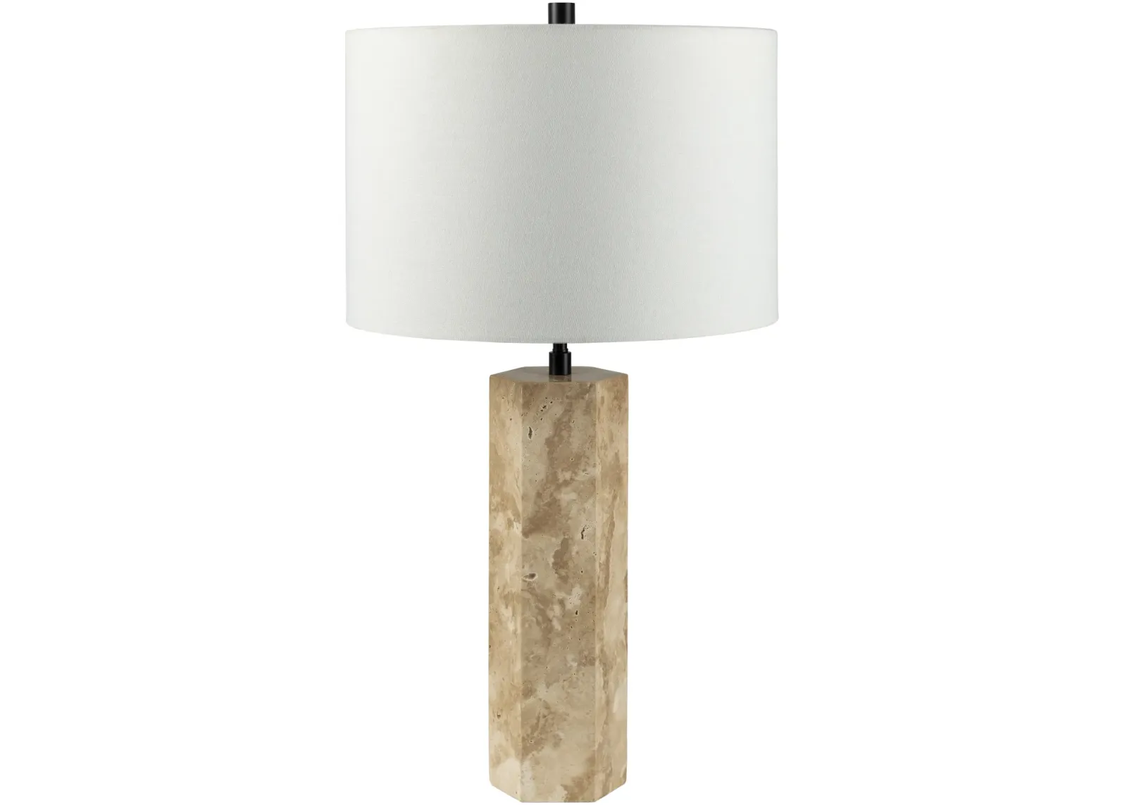 Aurembra Table Lamp