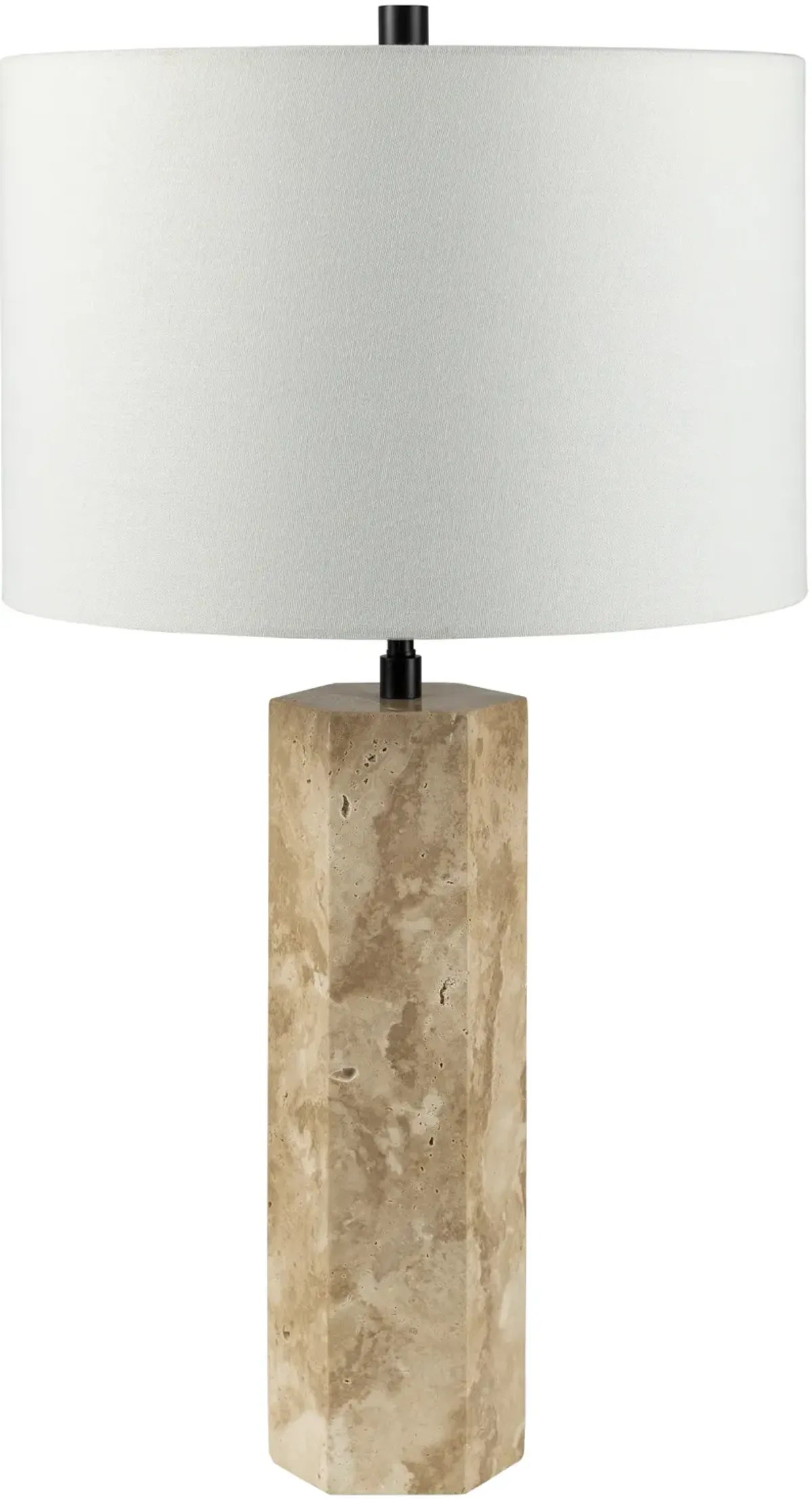 Aurembra Table Lamp