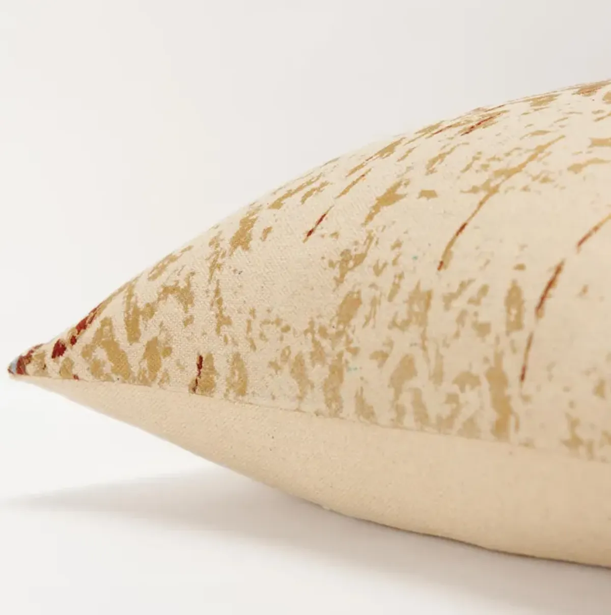 20" x 20" Poly Filled Pillow