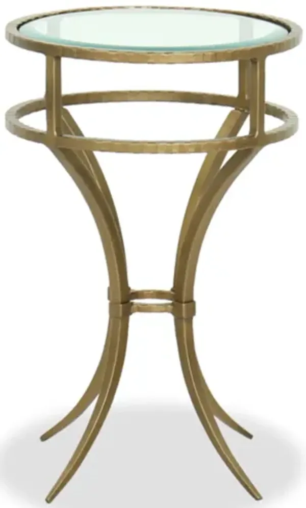 Laureng Martini Table