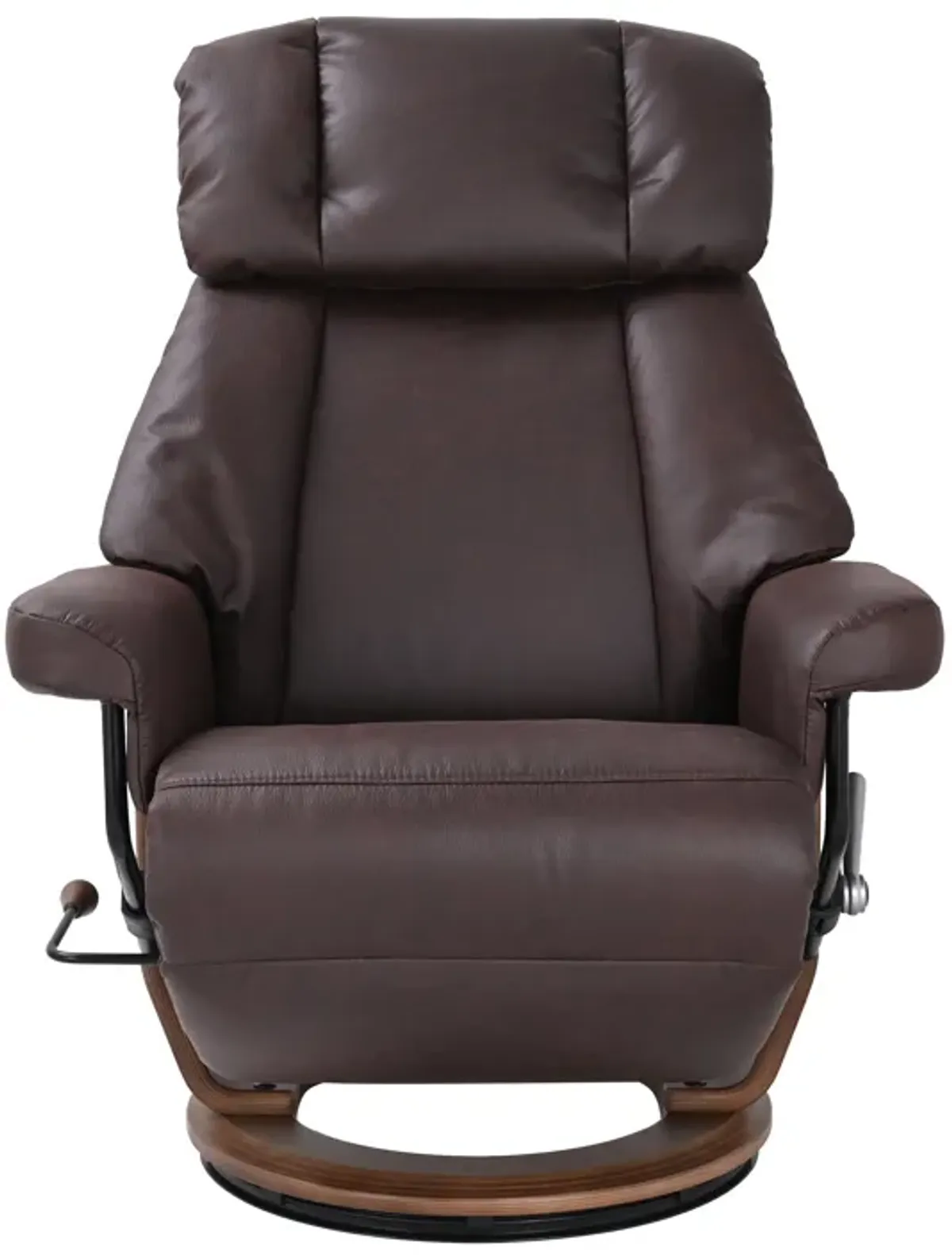 Vance Recliner