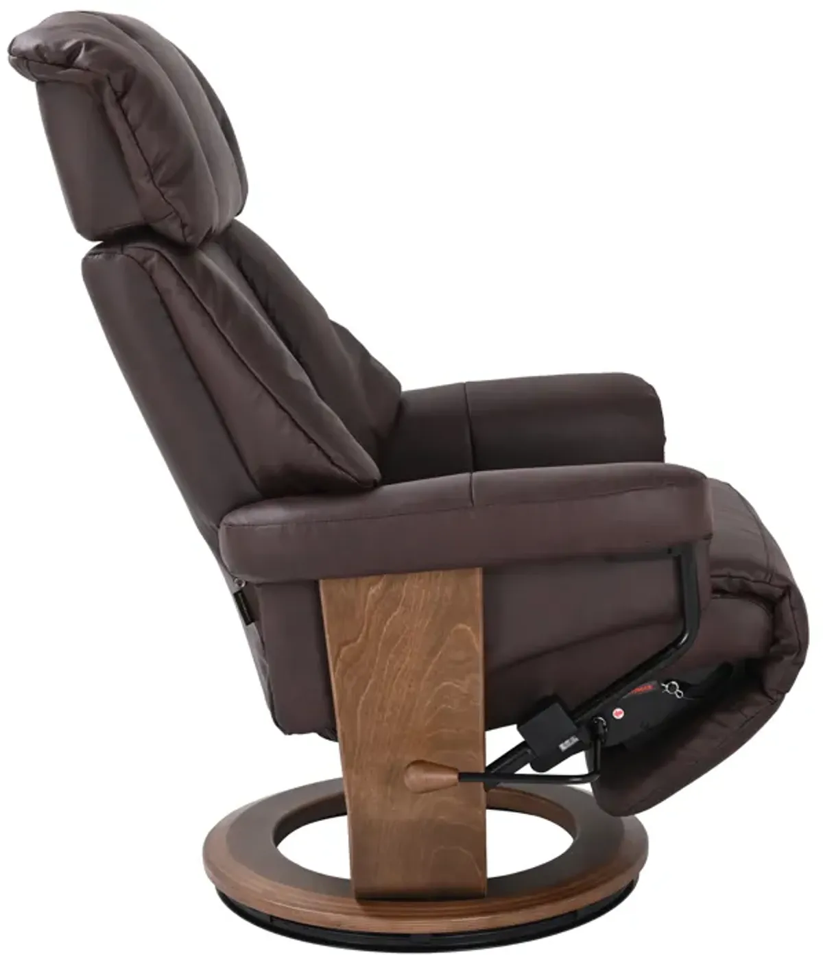 Vance Recliner